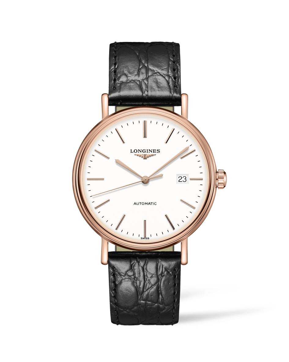 Longines - L27664596